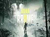 Trucos de Kona II: Brume para PC