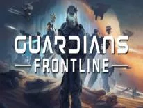 Trucos de Guardians Frontline para PC