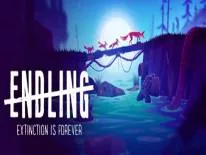 Trucos de Endling - Extinction is Forever para PC