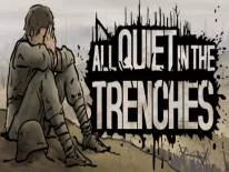 Trucos de All Quiet in the Trenches para PC