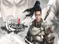 Trucos de Three Kingdoms Zhao Yun para PC