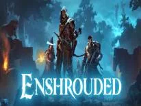 Trucos de Enshrouded para PC