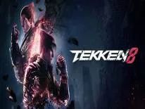 Trucos de Tekken 8 para PC