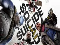 Trucos de Suicide Squad: Kill the Justice League para PC