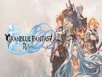 Trucos de Granblue Fantasy: Relink para PC