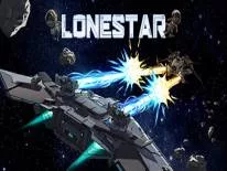 Trucos de Lonestar para PC