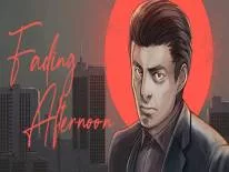 Trucos de Fading Afternoon para PC