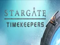 Logros y Trofeos de Stargate: Timekeepers