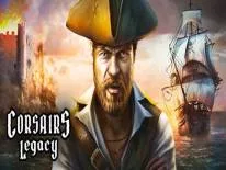 Trucos de Corsairs Legacy para PC