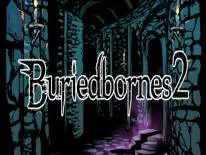 Trucos de Buriedbornes2 - Dungeon RPG para PC