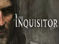 Logros y Trofeos de The Inquisitor