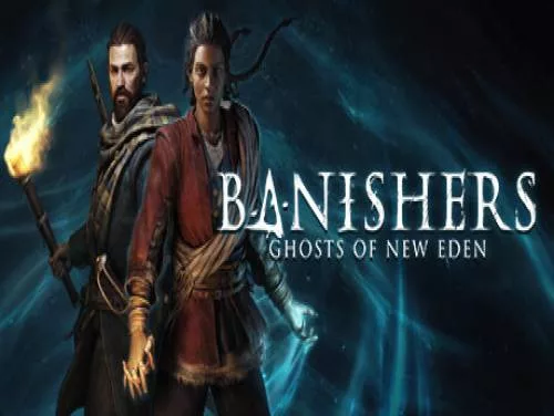 Banishers: Ghosts of New Eden - Película Completa