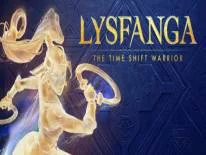Trucos de Lysfanga para PC