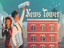 Trucos de News Tower para PC