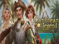 Trucos de Caribbean Legend para PC