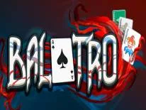Trucos de Balatro para PC