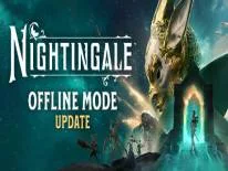 Logros y Trofeos de Nightingale