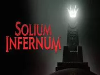 Trucos de Solium Infernum para PC