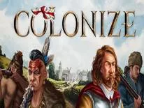 Trucos de Colonize para PC