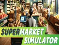 Trucos de Supermarket Simulator para PC