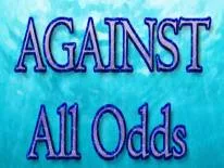 Trucos de Against All Odds para PC