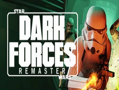 Trucos de Star Wars: Dark Forces Remaster para PC