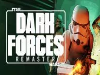 Trucos de Star Wars: Dark Forces Remaster para PC