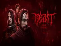 Trucos de BEAST para PC