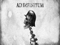 Logros y Trofeos de Ad Infinitum