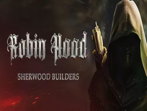 Trucos de Robin Hood - Sherwood Builders para PC Trucos de Robin Hood - Sherwood Builders para PC