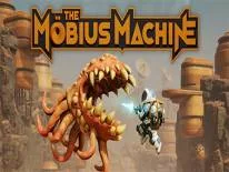Logros y Trofeos de The Mobius Machine