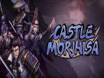 Trucos de Castle Morihisa para PC