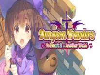 Trucos de Dungeon Travelers: To Heart 2 in Another World para PC