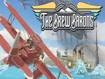 Trucos de The Brew Barons para PC