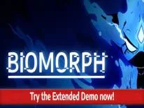 Trucos de Biomorph para PC