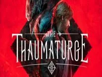 Trucos de The Thaumaturge para PC