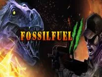 Trucos de Fossilfuel 2 para PC