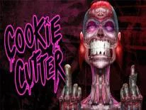Trucos de Cookie Cutter para PC
