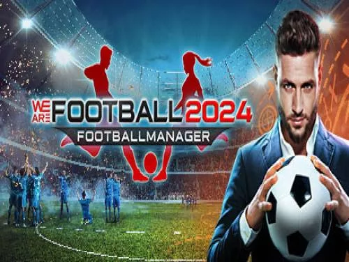 Trucos de We are Football 2024 para PC Trucos de We are Football 2024 para PC