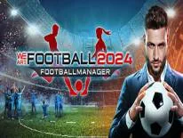 Trucos de We are Football 2024 para PC