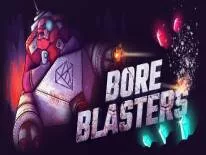 Trucos de Bore Blasters para PC