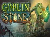 Trucos de Goblin Stone para PC