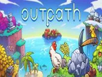 Trucos de Outpath para PC