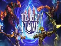 Trucos de The Last Flame para PC