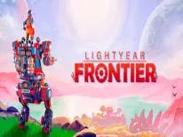 Trucos de Lightyear Frontier para PC