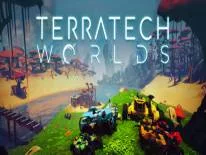 Trucos de TerraTech Worlds para PC