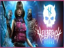 Trucos de Hellbreach: Vegas para PC