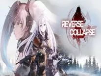 Trucos de Reverse Collapse: Code Name Bakery para PC