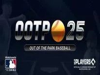 Trucos de Out of the Park Baseball 25 para PC