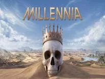 Trucos de Millennia para PC